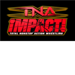 Ro-iMPACT
