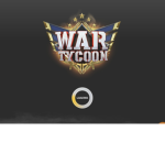 War tycoon group that’s cool