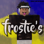 Frostie`s™