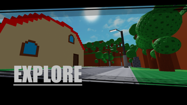 A Typical Office Day  screenshot 3