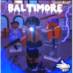 Funnymike gang