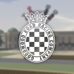 Goodwood House | Freeroam
