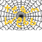 Team spider freedom
