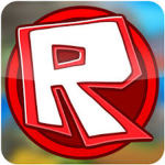 ROBUX ONLY club.ltd