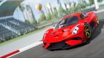 The Cars Simulation Group/Community