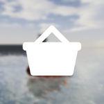 HL | Purchases