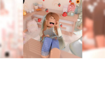 Simplyemily