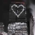 hearticles
