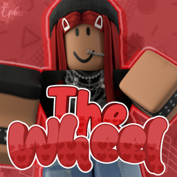 The Wheel