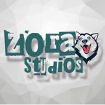 ZoraStudios