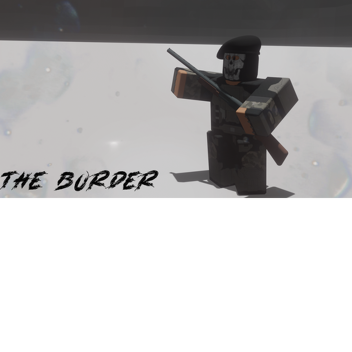 The Border