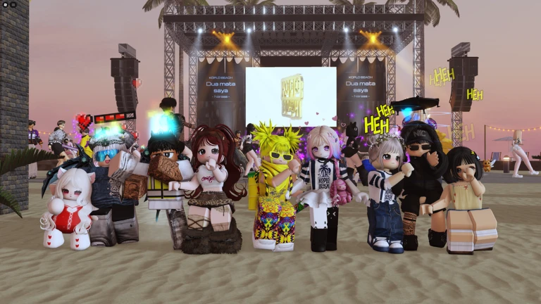 Thumbnail added
