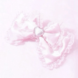 ♡