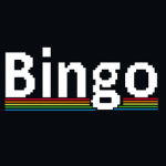 Bingo LLC.