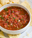 SALSA BOI'S