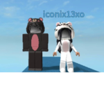 Haaaaaiiiiiiii