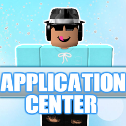 Ice Shake || Application Center V1