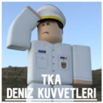 [ TKA ] Deniz Kuvvetleri Komutanlığı