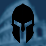 -Spartan Studios-