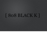 MAFIA [808 BLACK JK ]