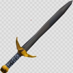 Swords Of Fight! [Spring] icon