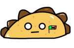 Tacos del north