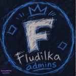 111 Admins