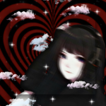 ulystazia