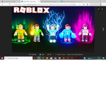 best friends for ever pls give me robux