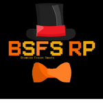 BSFS RP