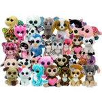 #Beanie Boo Squad Group Thumbnail