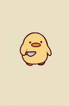 r0xi13 duck group