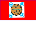 cookie's creation club