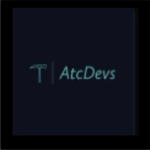 ATC Devs