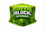 Green block studios