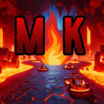 MoarderKartDevTeam