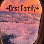 +BEST FAMILY+