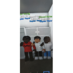 Gunz_Gang