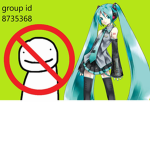 AG0NY