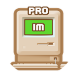 Professional Scripter