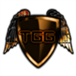 TGG (The Gold Gang)