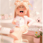 Angellxo Homestore