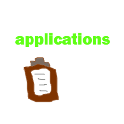 application center