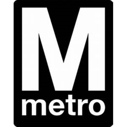 Washington Metropolitan Area Transit's Place #####