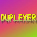 DuplexerMerch
