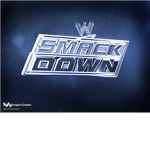 WWE divas , wwe  or 2ne1 or Big Bang lovers