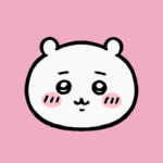 chiikawa fan group