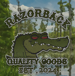 Razorback Quality Goods