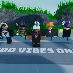Clothing Game on progress