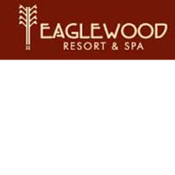 Eaglewood Resort and Spa Activity Center